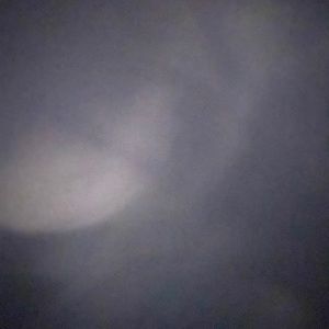 Meet your Posher, Aj